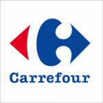 LOGO-Carrefour LOGO-Carrefour