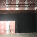 Entreprise electricite renovation bruxelles (40) Entreprise electricite renovation bruxelles (40)