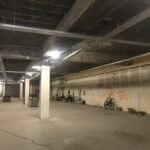 Entreprise electricite renovation bruxelles (44) Entreprise electricite renovation bruxelles (44)