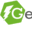 GENERAL ELEC website