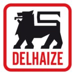 logo-delhaize logo-delhaize